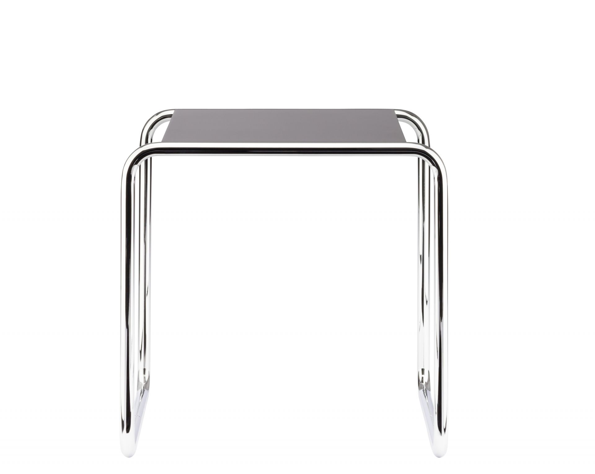 B 9 a table d' appoint Thonet QUICK SHIP