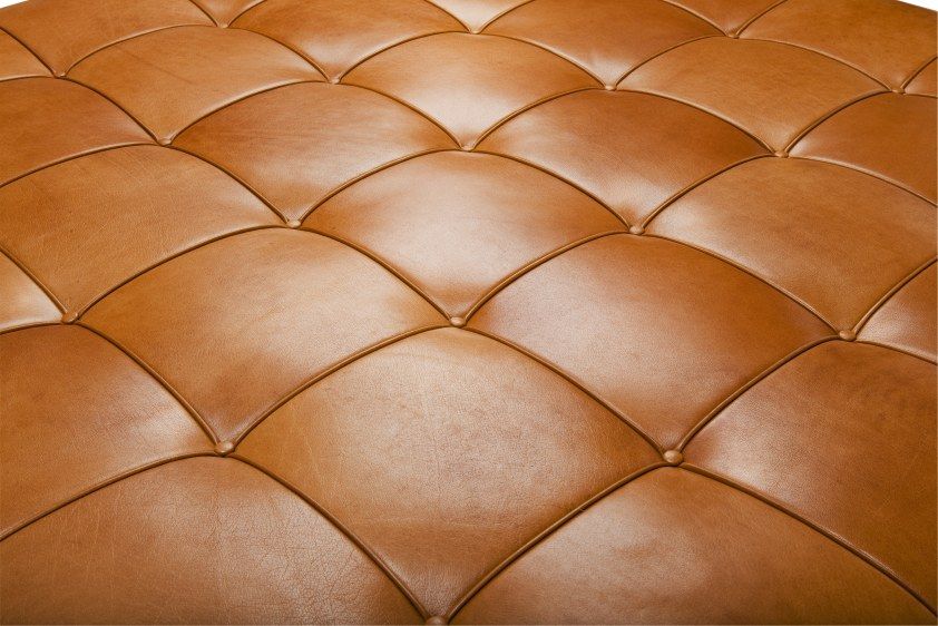 PK 81 / PK81 Daybed chaise longue Fritz Hansen