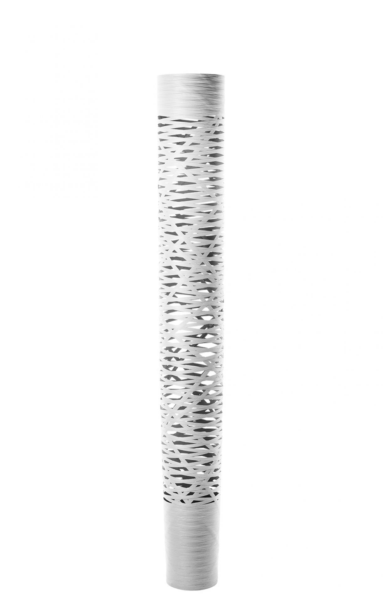 Tress Lampadaire Foscarini