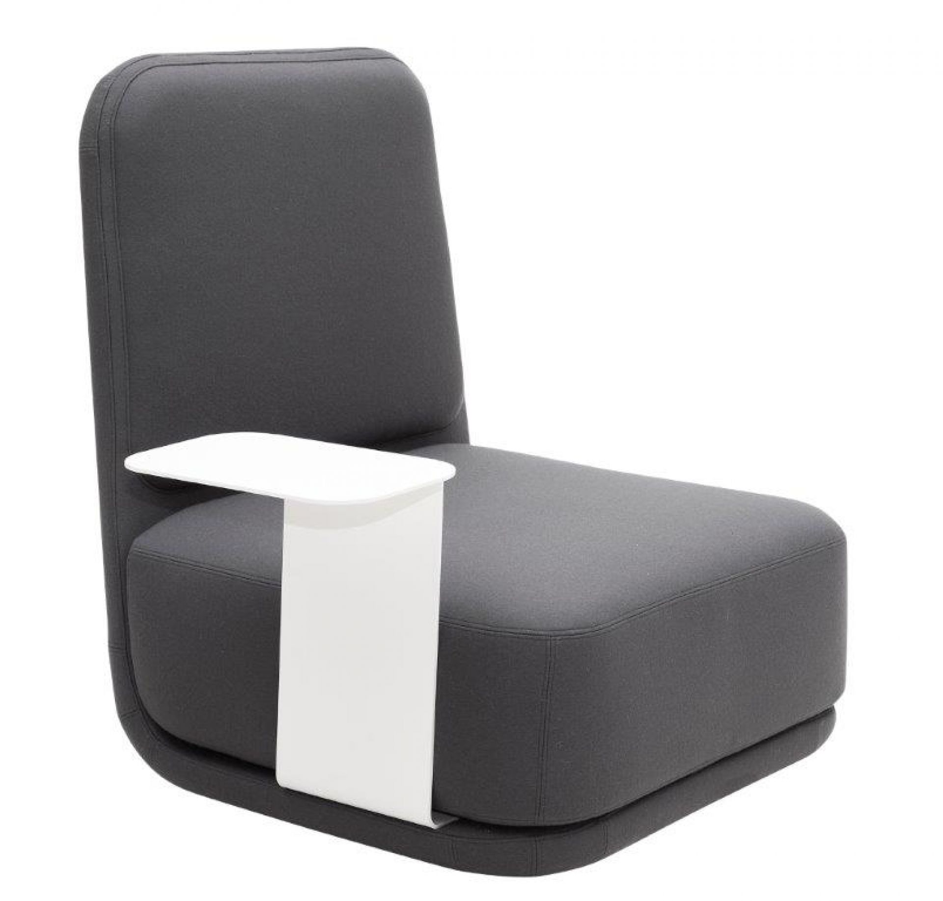 Standby fauteuil Haut Softline