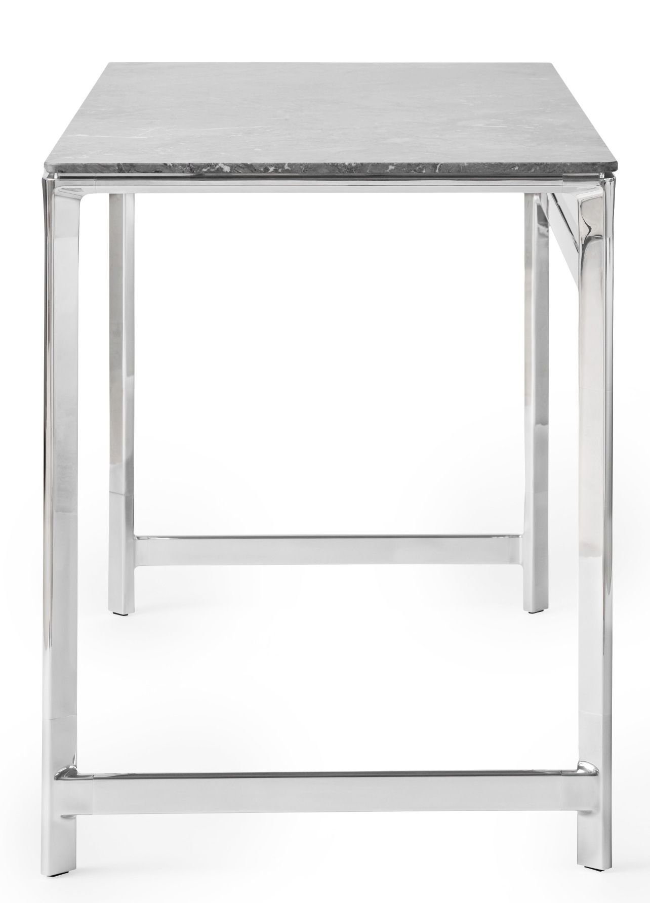 430 Studio Desk Bureau Vipp