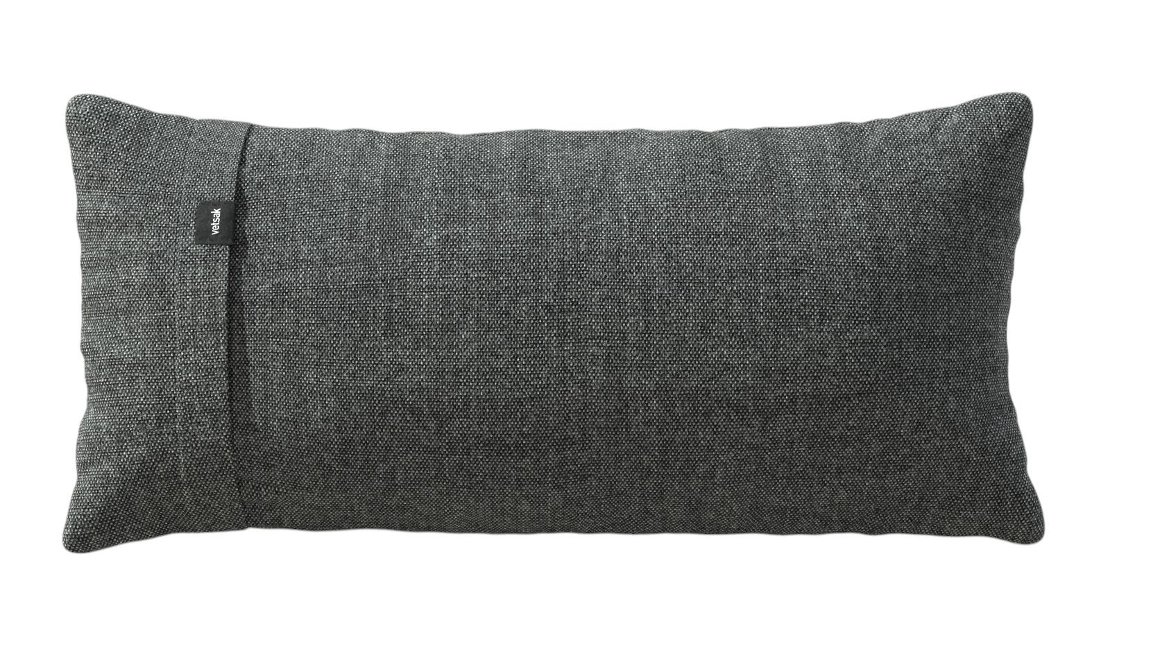 Pillow 01 Pique Outdoor coussin vetsak