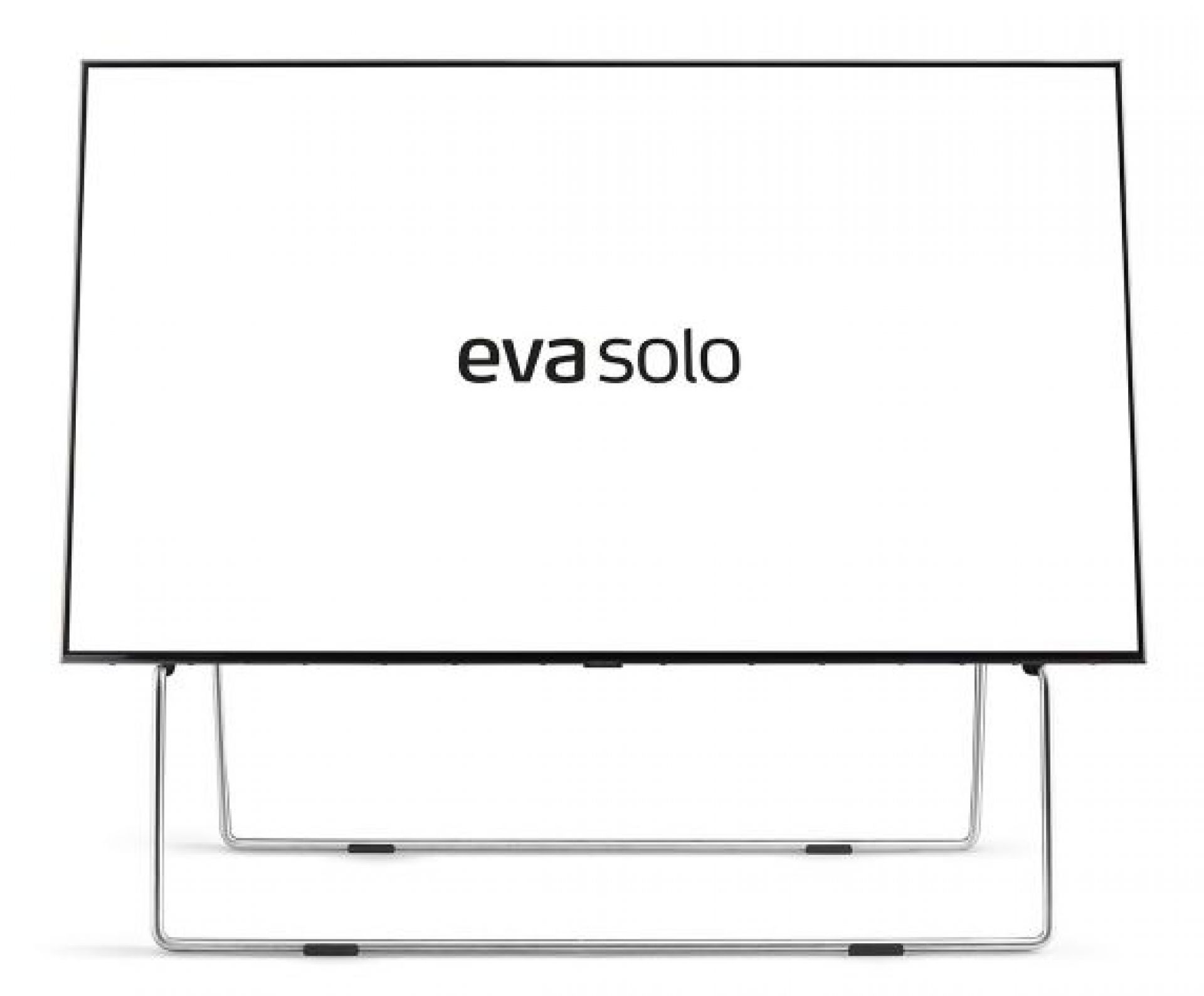 Carry Stand TV Eva Solo