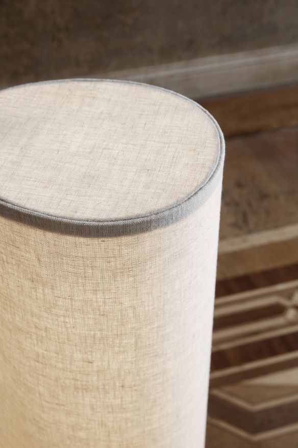 Unbound Lampe de table Gubi