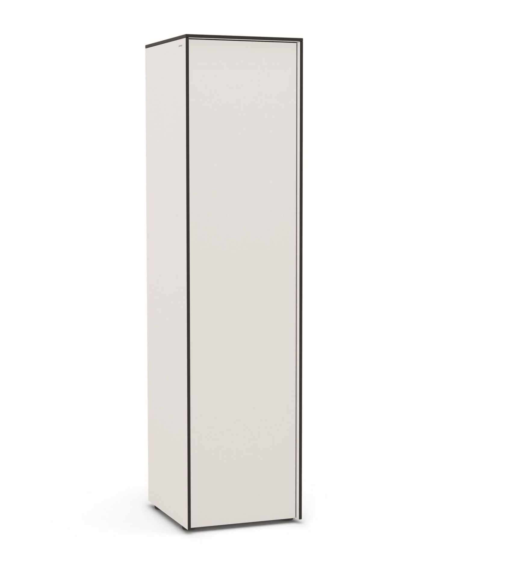 Ordo Armoire de jardin 50 Space Conmoto