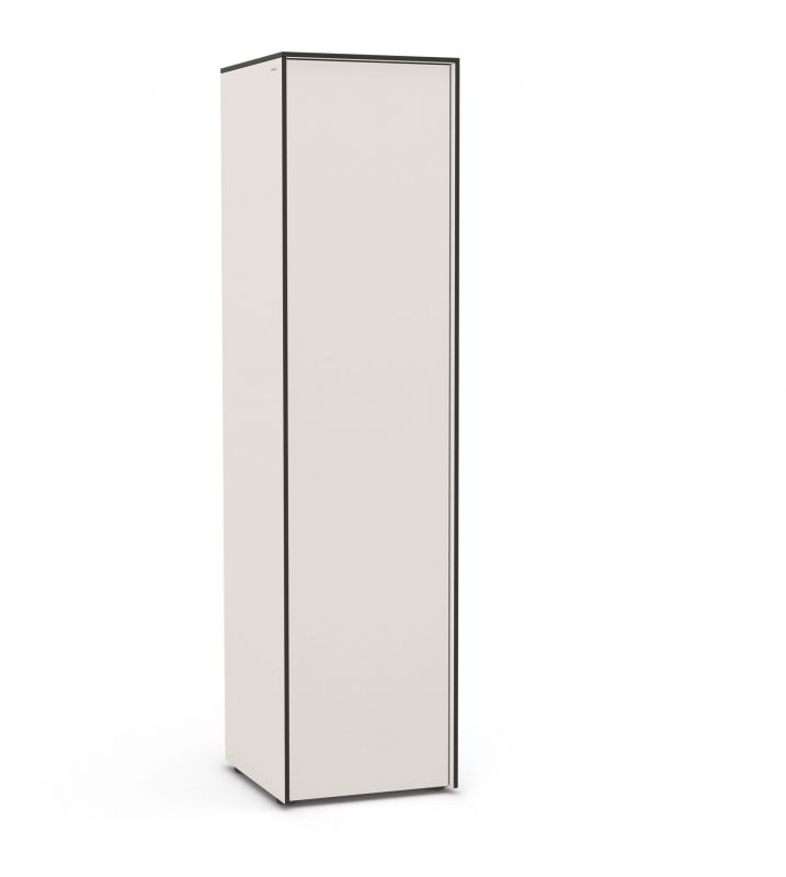 Ordo Armoire de jardin 50 Space Conmoto