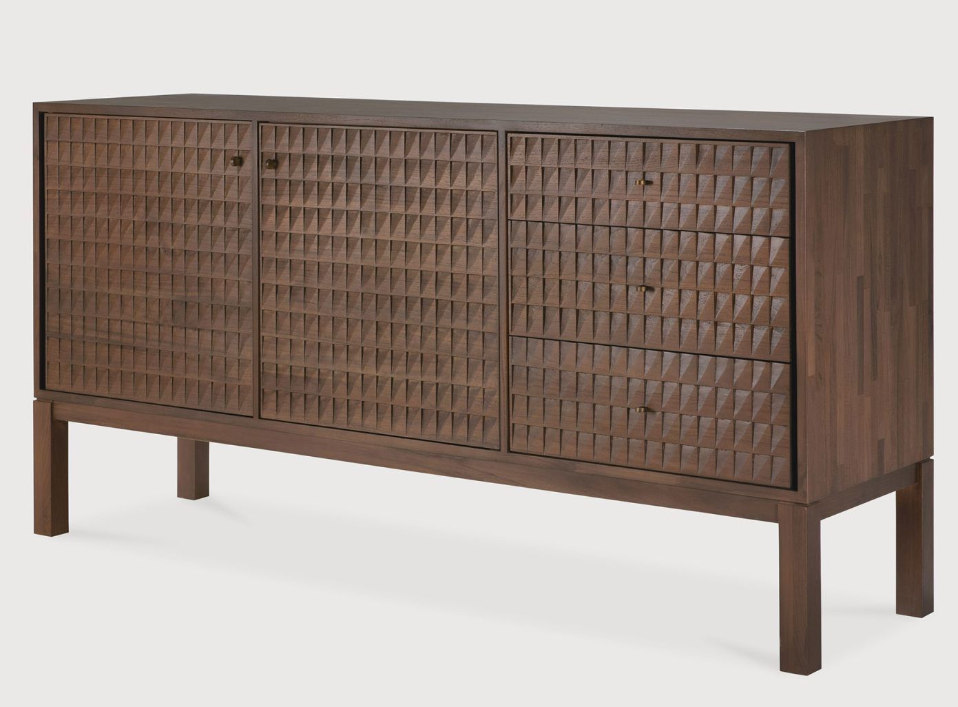 Sono Sideboard Ethnicraft