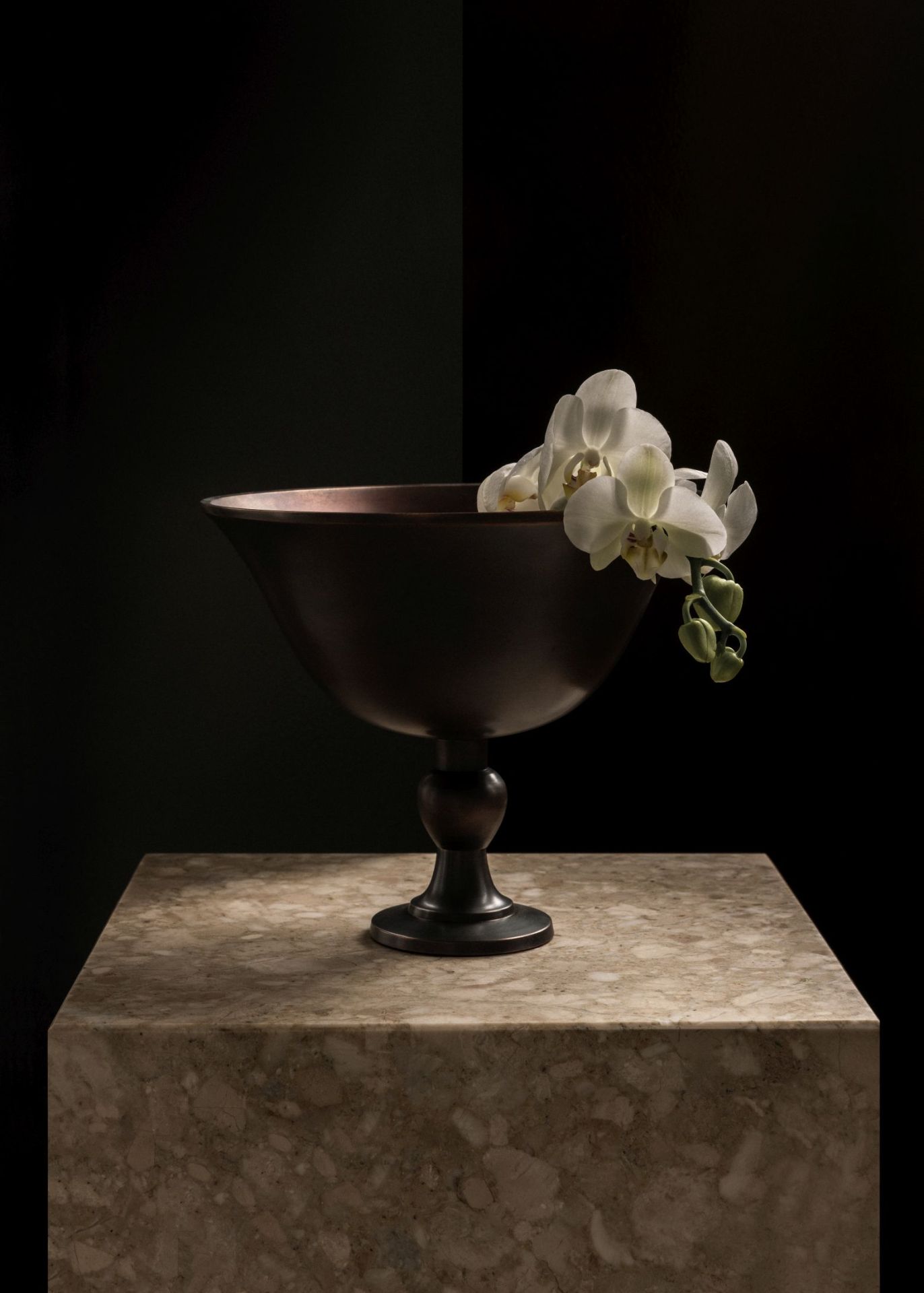 Pavot Bol Audo Copenhagen