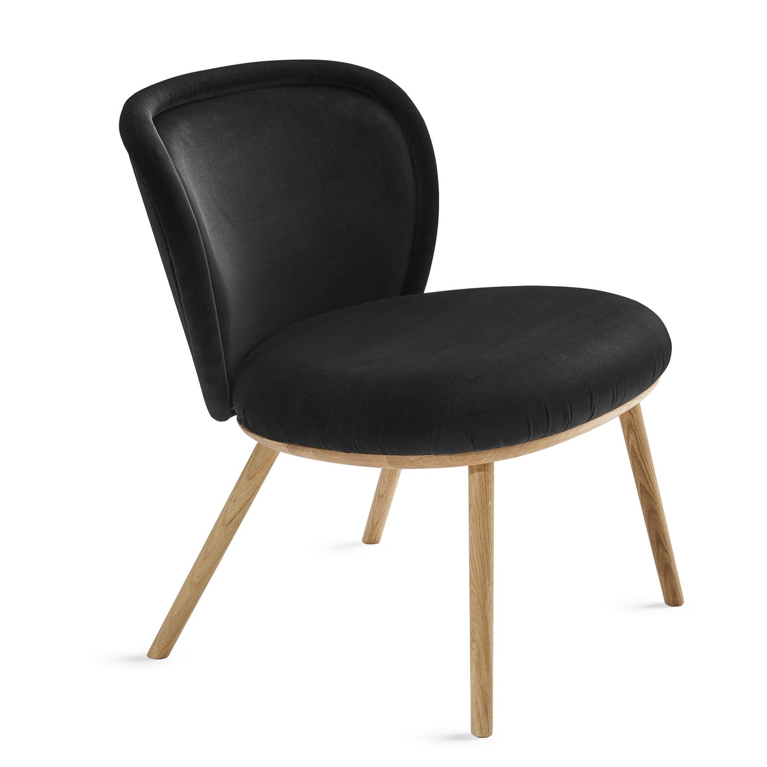 Ona Cocktail chaise Freifrau Manufaktur