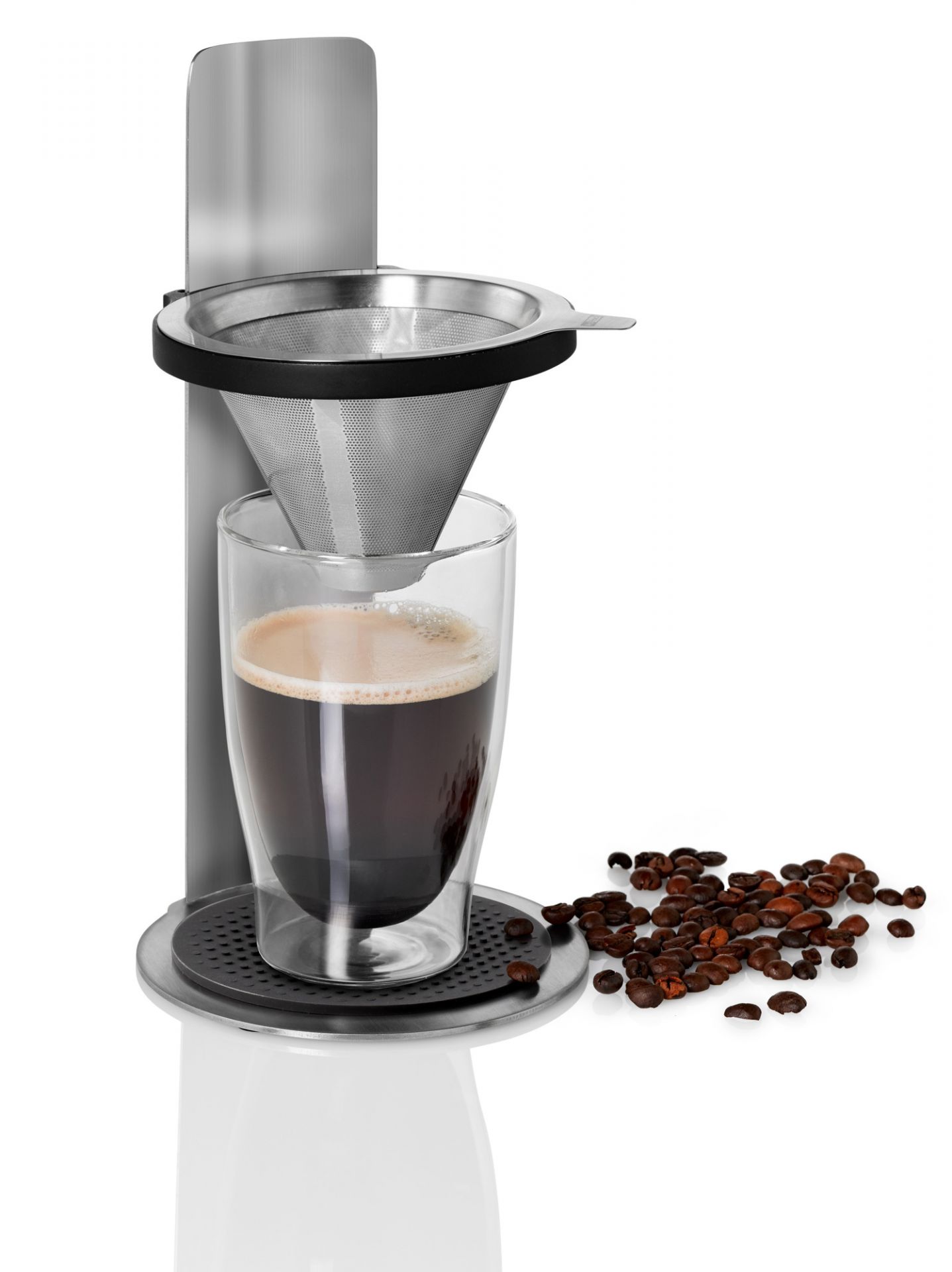 Cafetière Mr. Brew AdHoc OFFRE SPECIALE