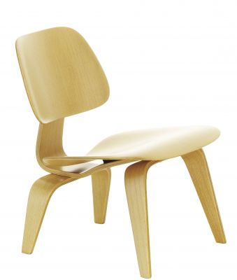 LCW [1945] Miniatur Chaise Vitra