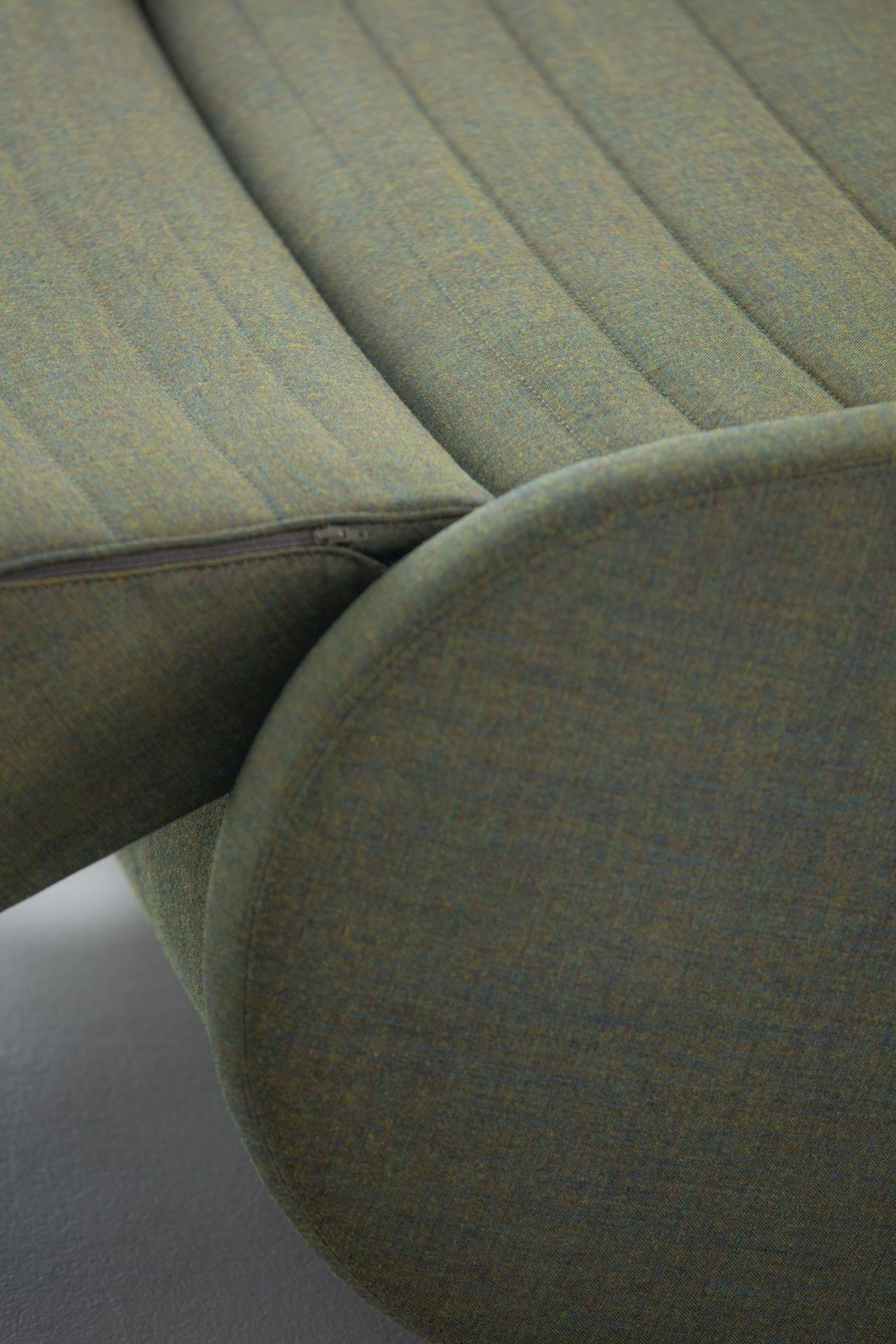 Up-lift fauteuil-lit Prostoria