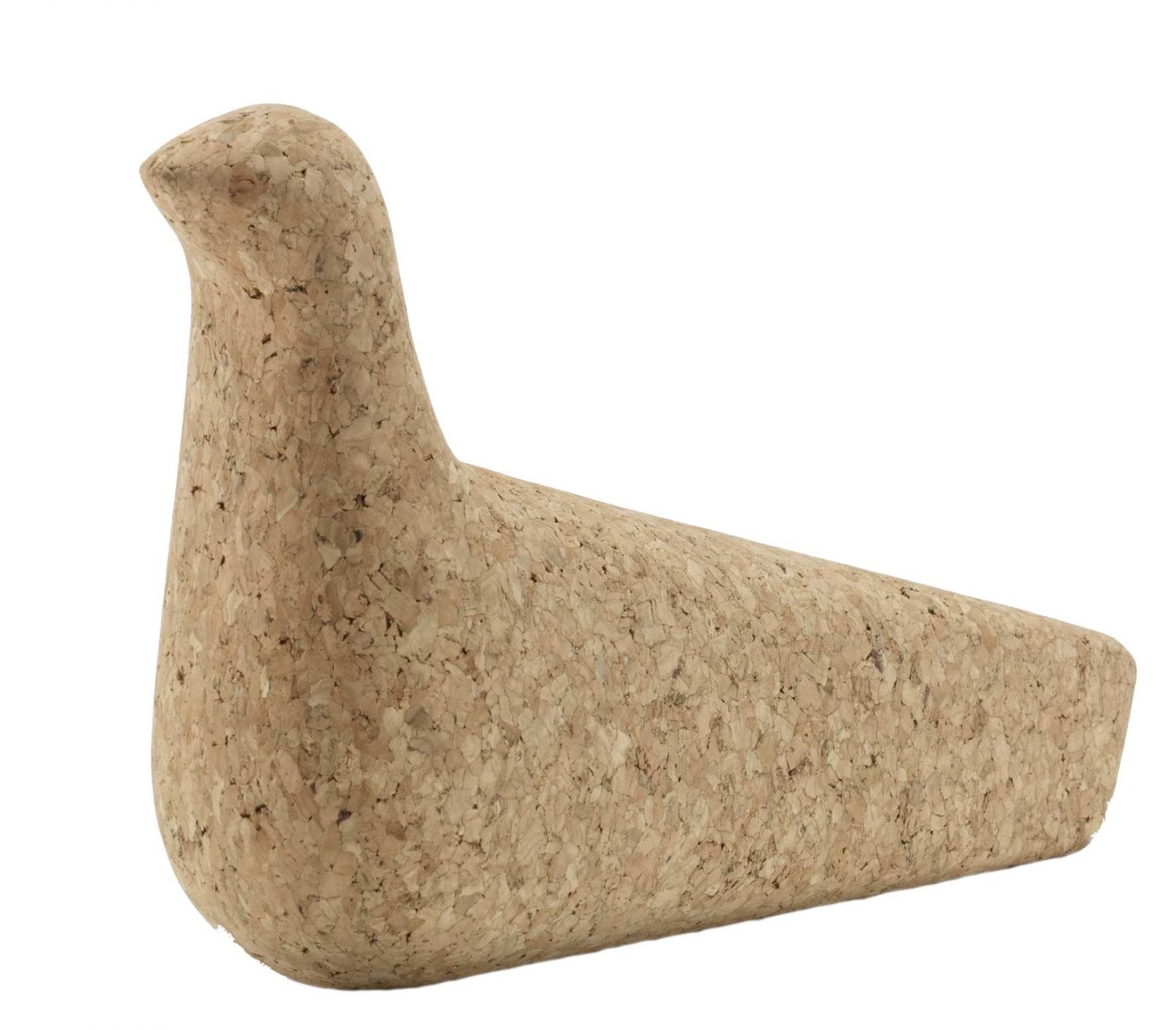 L'Oiseau Colombe de la Paix Liège Vitra 