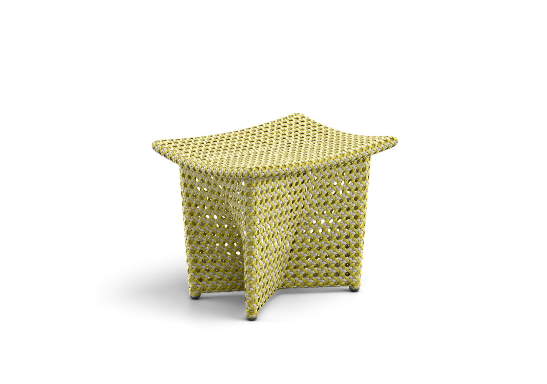 Daydream Table d'appoint Dedon
