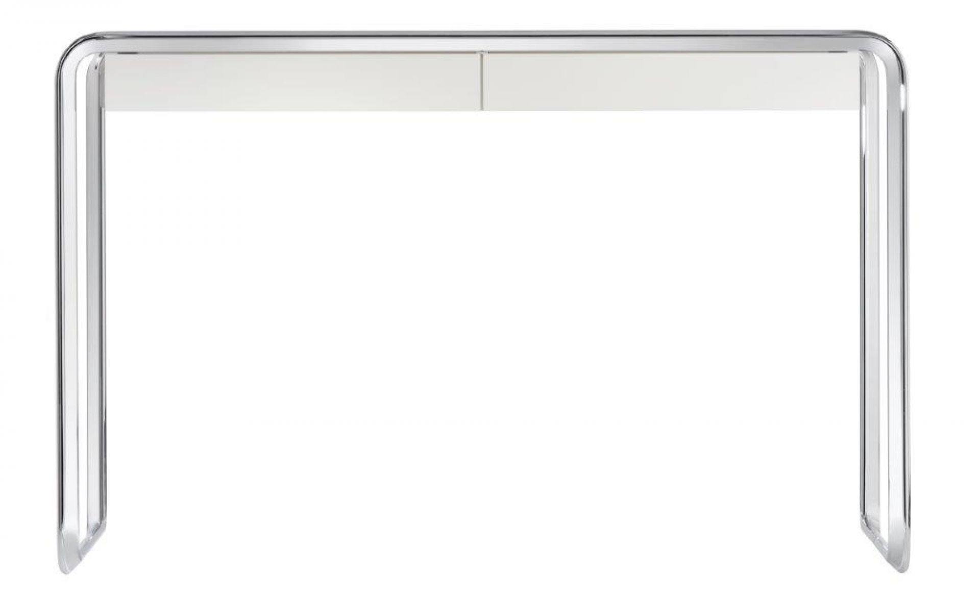 K2D Oblique Bureau Tecta