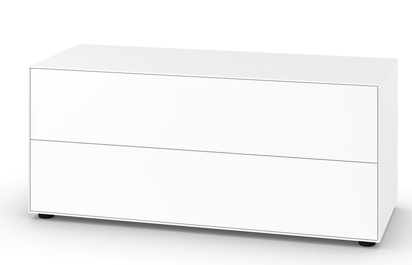 Nex Pur Box Board avec Tiroir Piure QUICK SHIP  