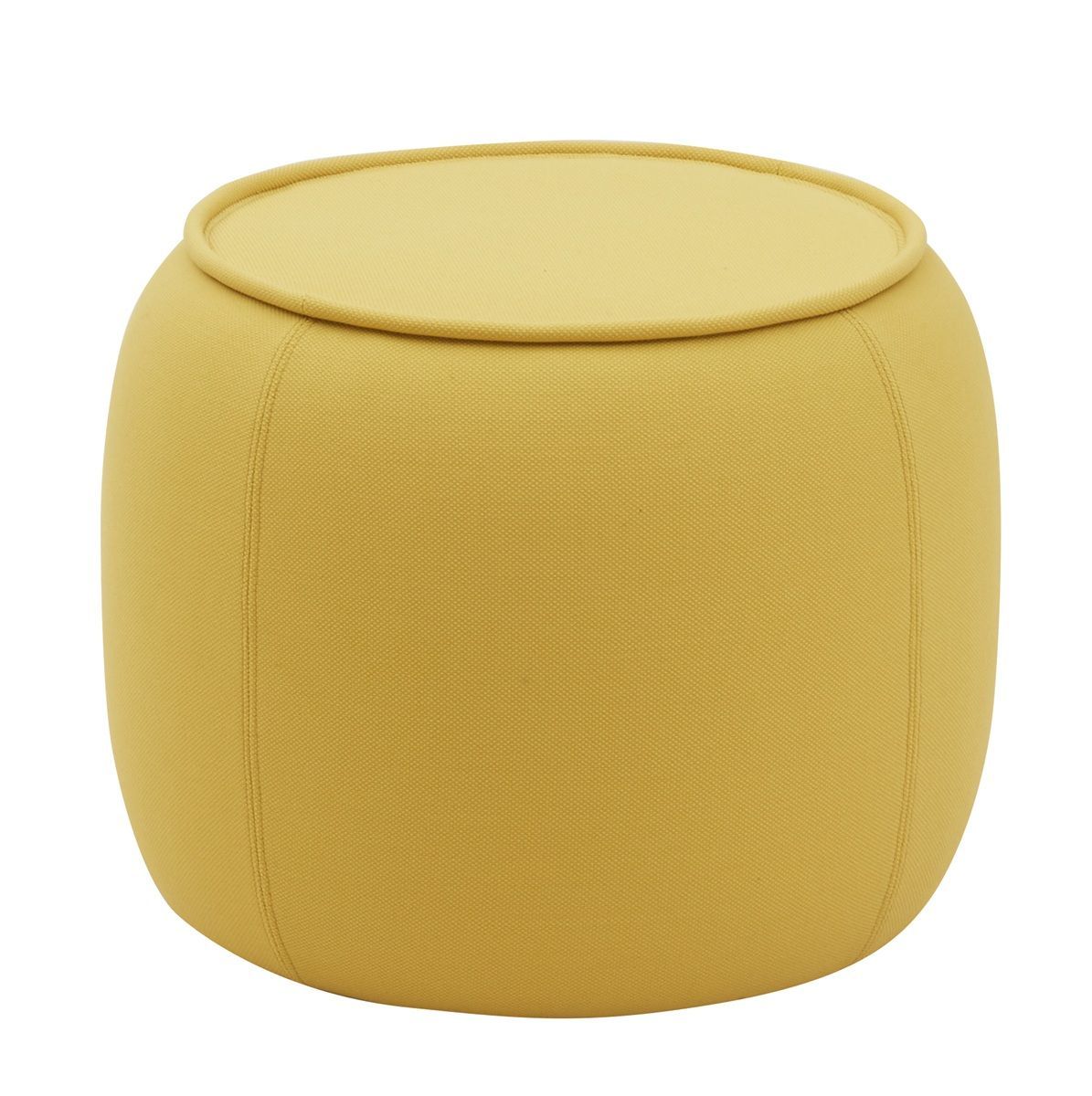 CONGA Pouf Tabouret Softline