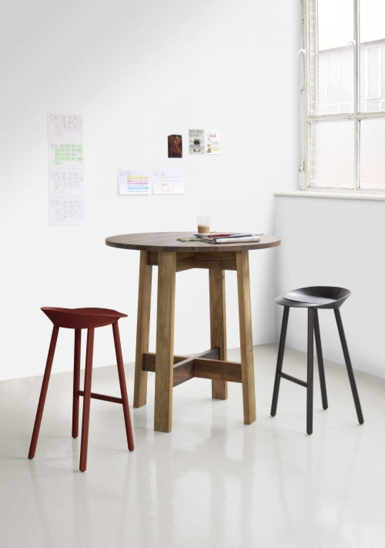 ST10 Jean Tabouret e15