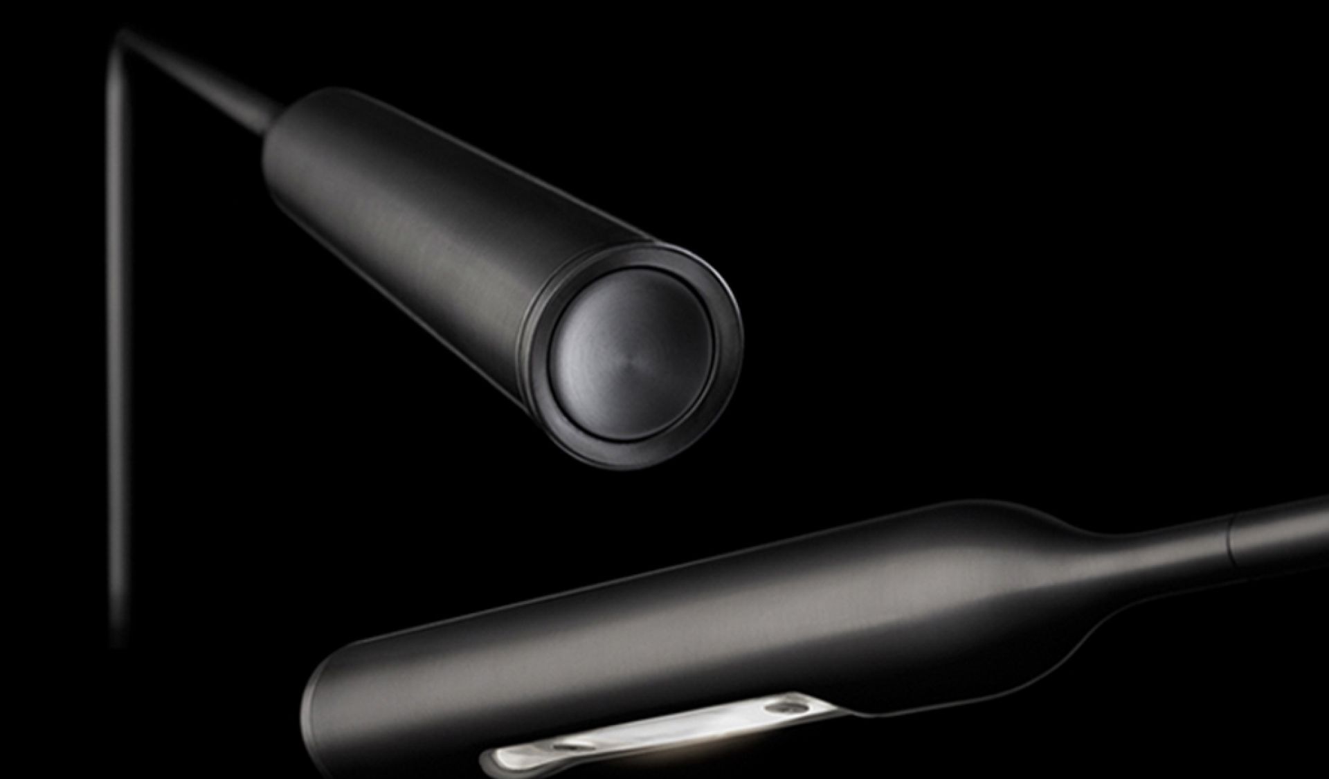 Flo Desk lampe de table Lumina