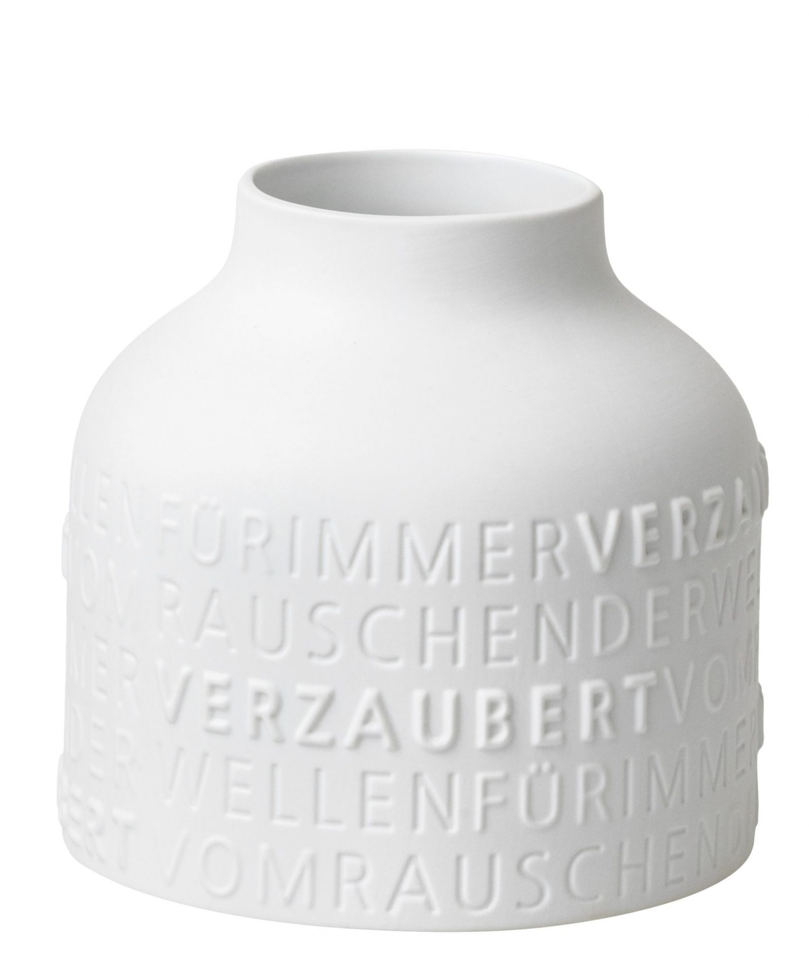 Vase Pour toujours ensorcelé Räder OFFRE SPECIALE