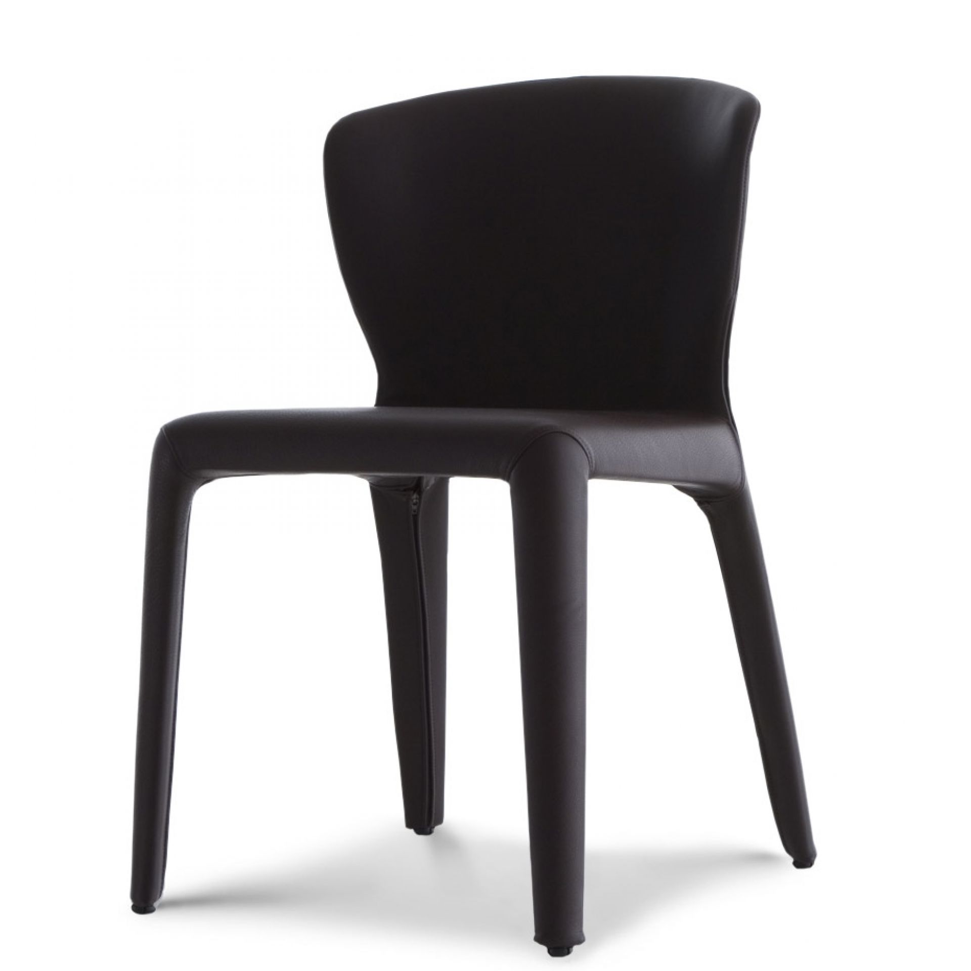 369 Hola chaise Cassina
