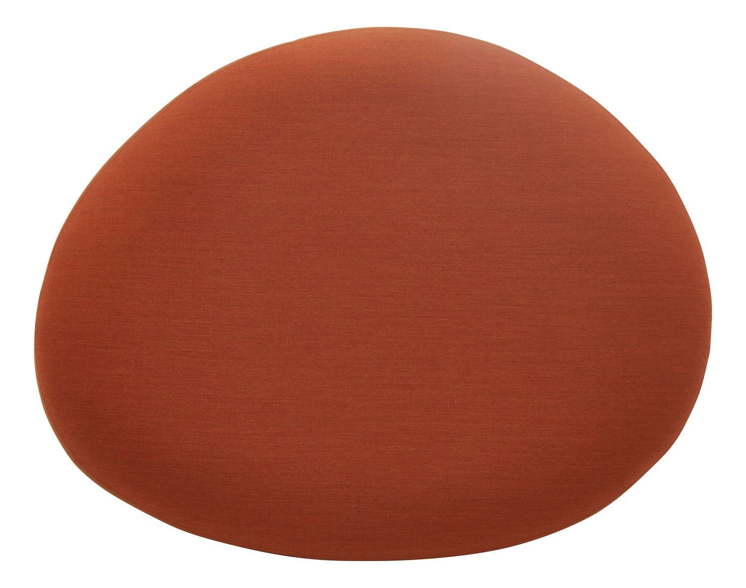 Sisters Pouf Tabouret Softline