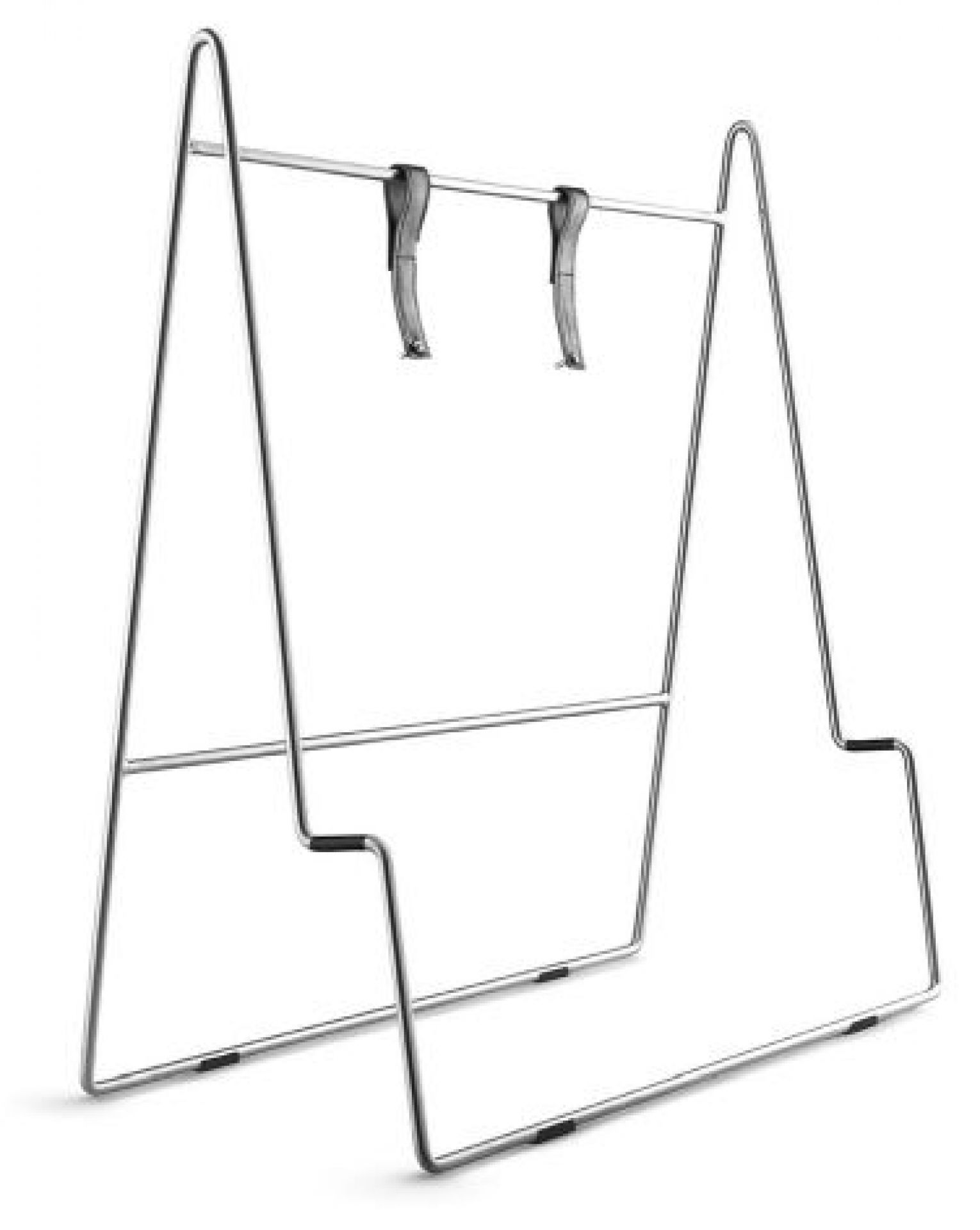 Carry Stand TV Eva Solo