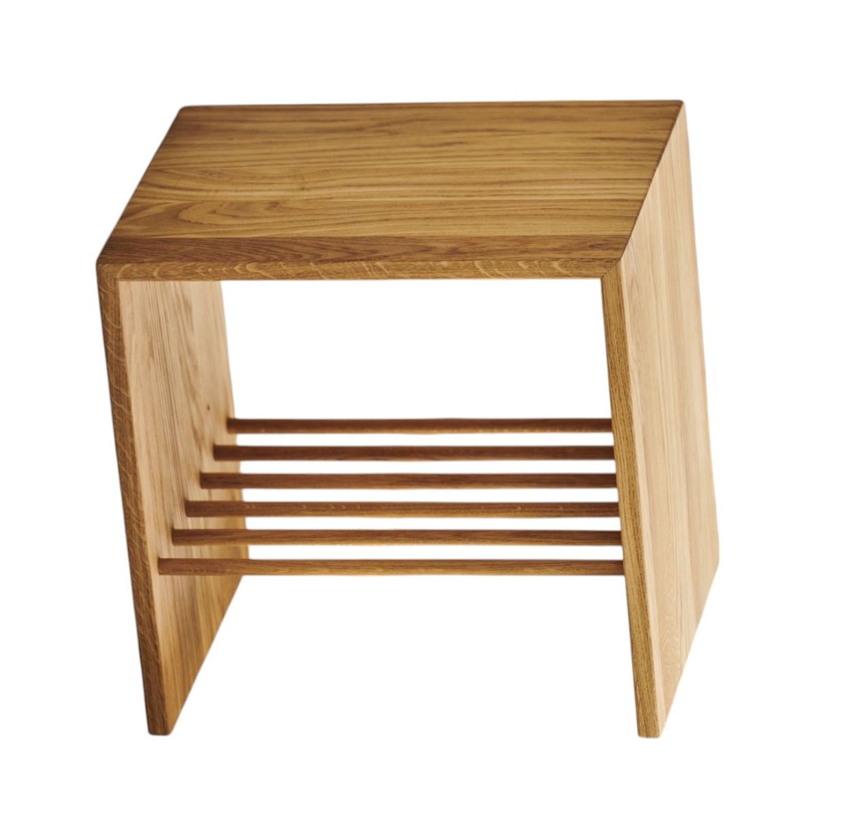 Domo Table d'appoint Jan Kurtz