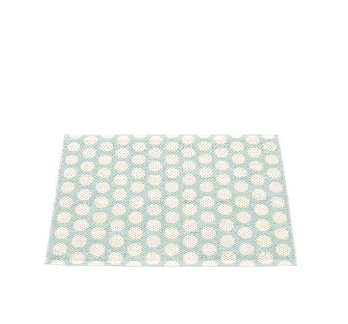 Tapis synthétique Noa 70x50 cm Pappelina OFFRE SPECIALE