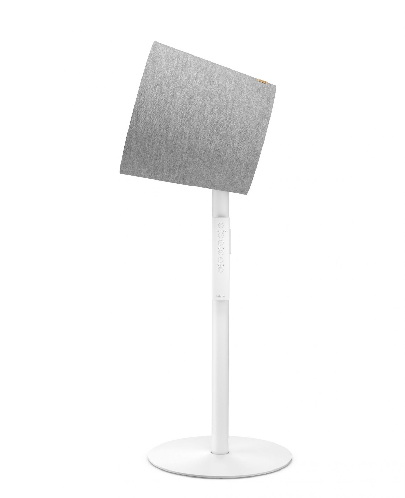 Simon Ventilateur sur pied Stadler Form OFFRE SPECIALE