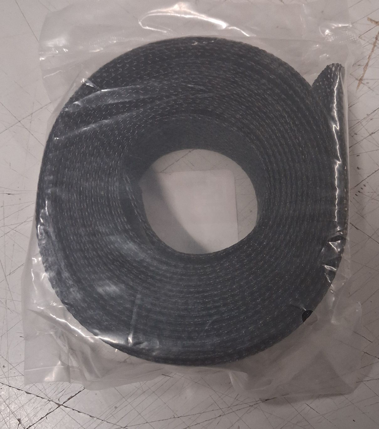 Pièce détachée tire-câble 5 mètres Montana OFFRE SPECIALE