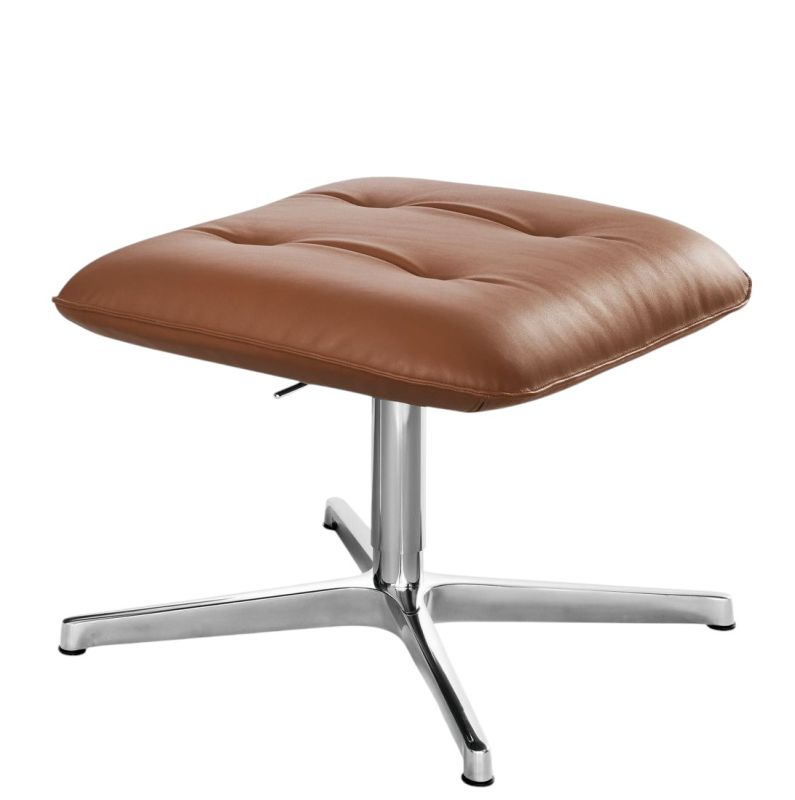 Onsa Stool Tabouret Walter Knoll 