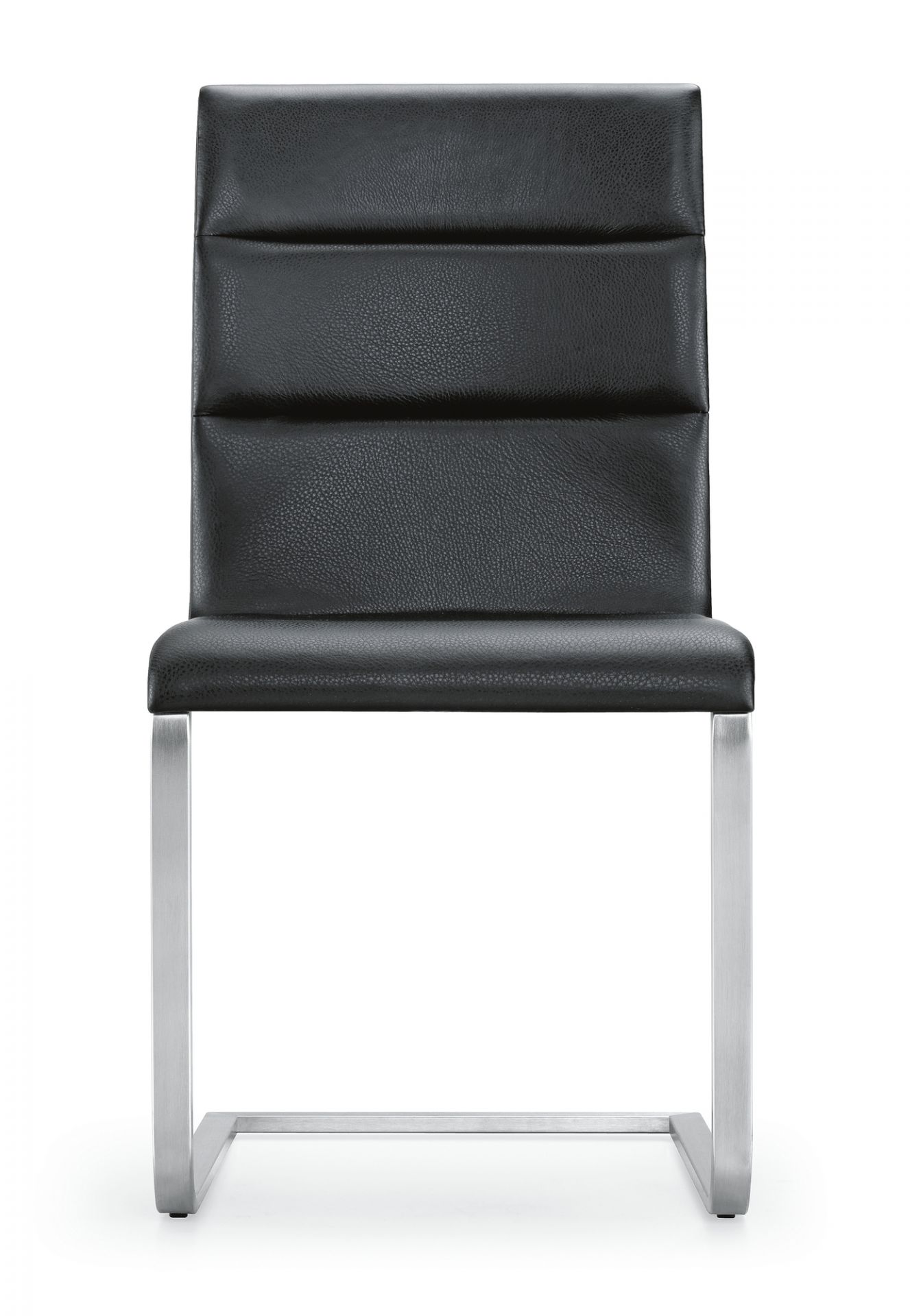 Lynn chaise Girsberger