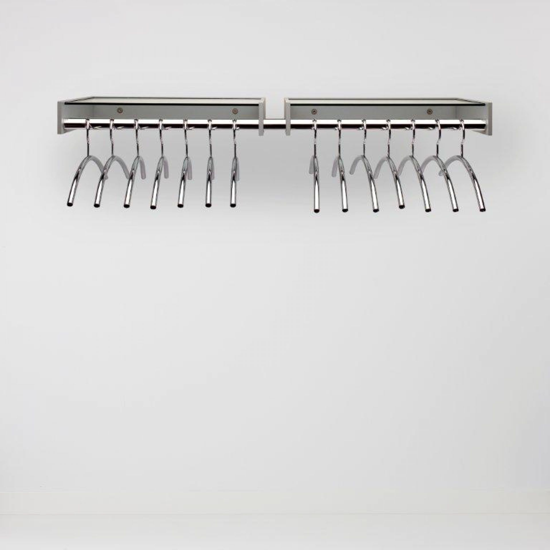 Hangon 7 vestiaire murale Cascando