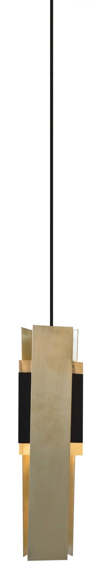 Excalibur 559 21 lamp suspension Tooy