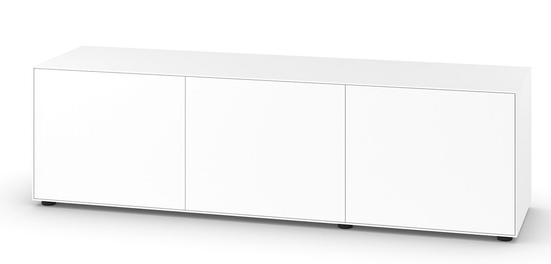 Nex Pur Box Board avec porte Piure QUICK SHIP 