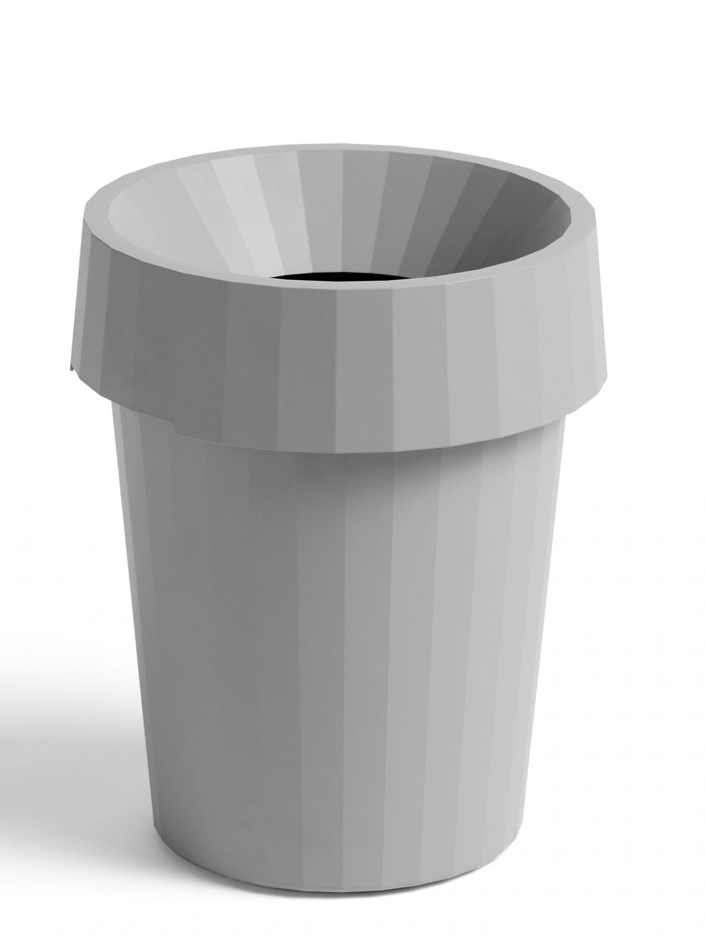 Shade Bin Corbeille à papier Hay OFFRE SPECIALE