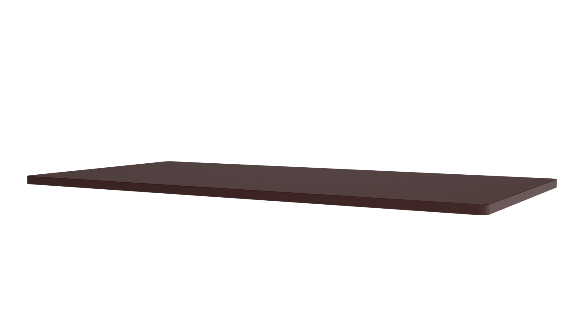 Panton Wire Plaque de recouvrement L 70 cm Montana 
