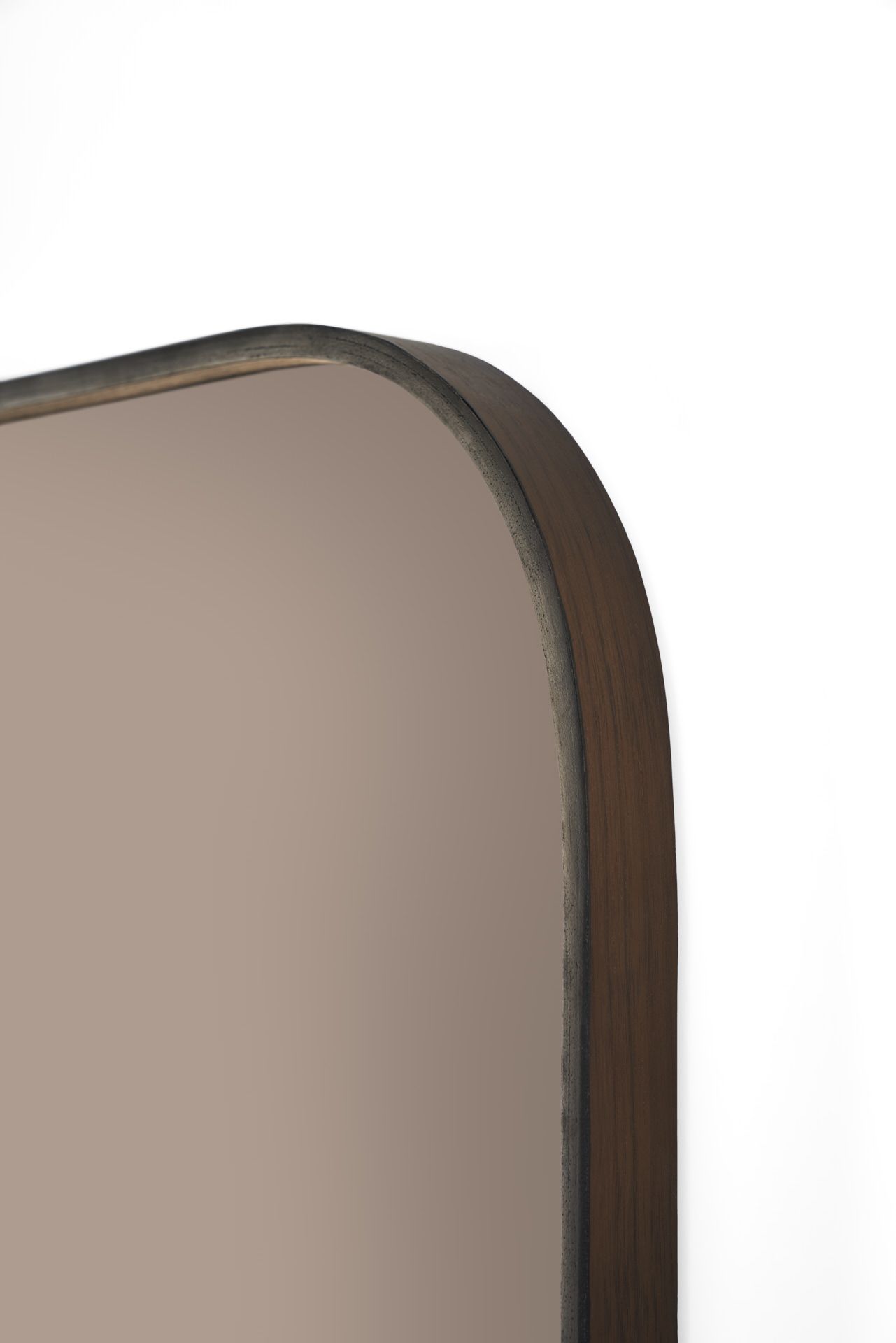Miroir mural Camber Ethnicraft
