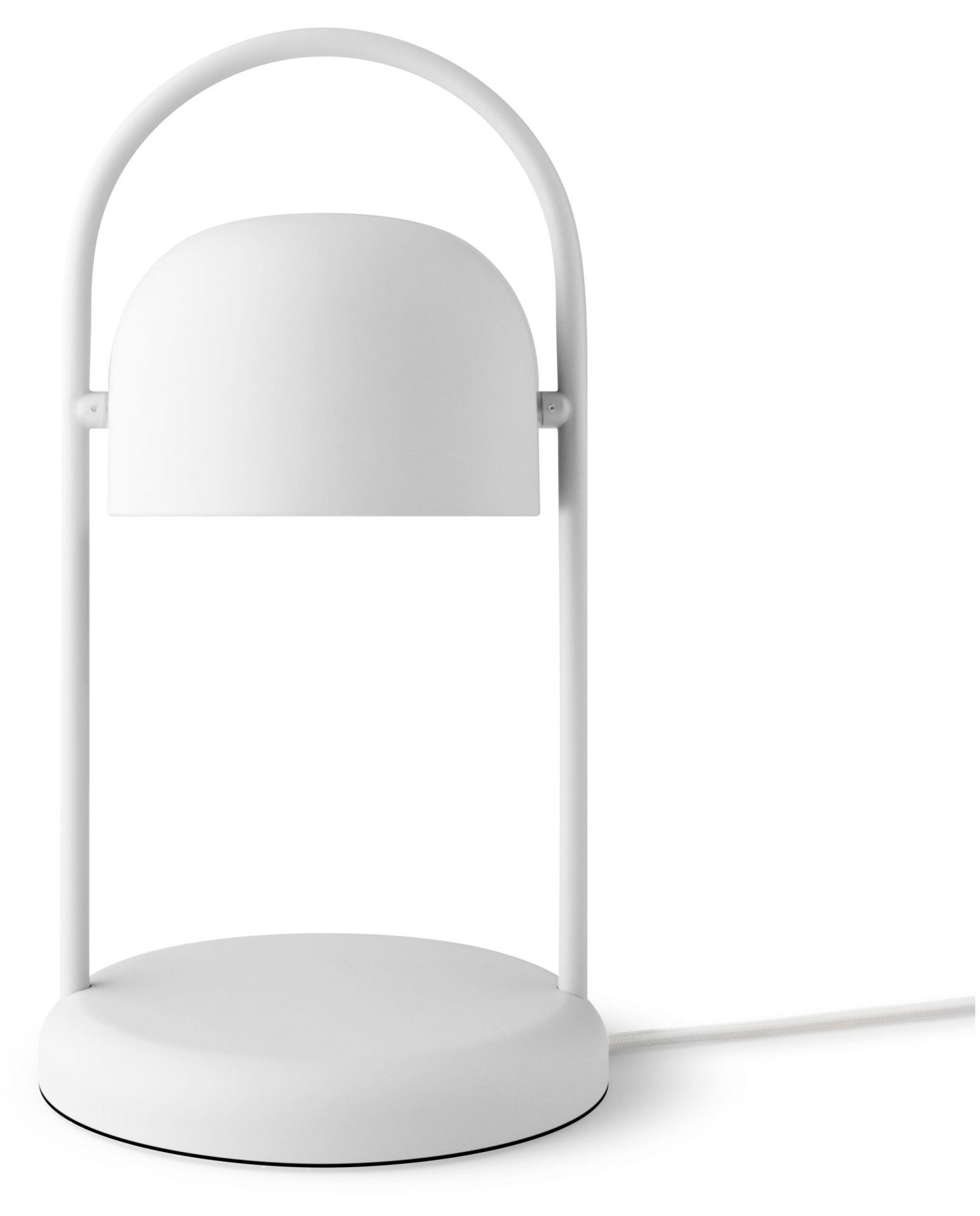 Quay Lampadaire Eva Solo