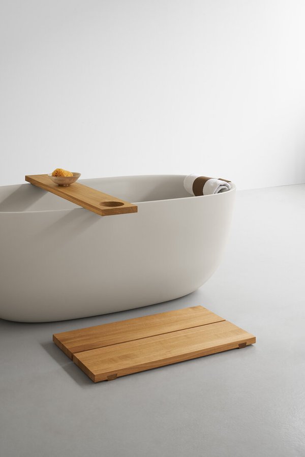 Loop boucle de serviette EK08 e15