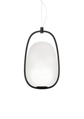 Lannà Lampe à suspendre Kdln