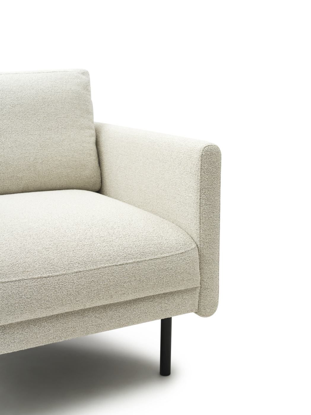 Rar Lounge Chair Fauteuil Normann Copenhagen 