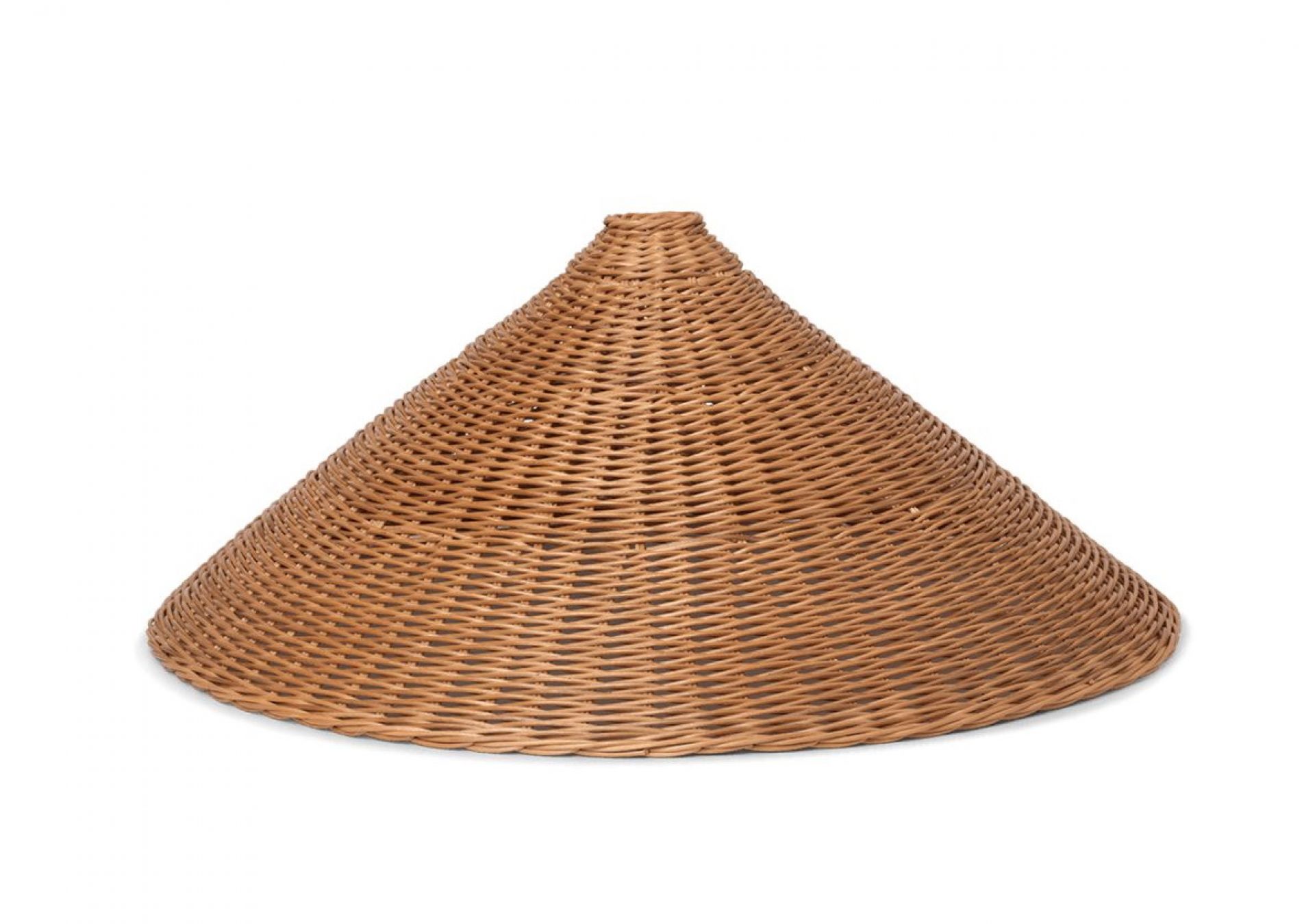 Dou Lampshade abat-jour 68 cm Ferm Living