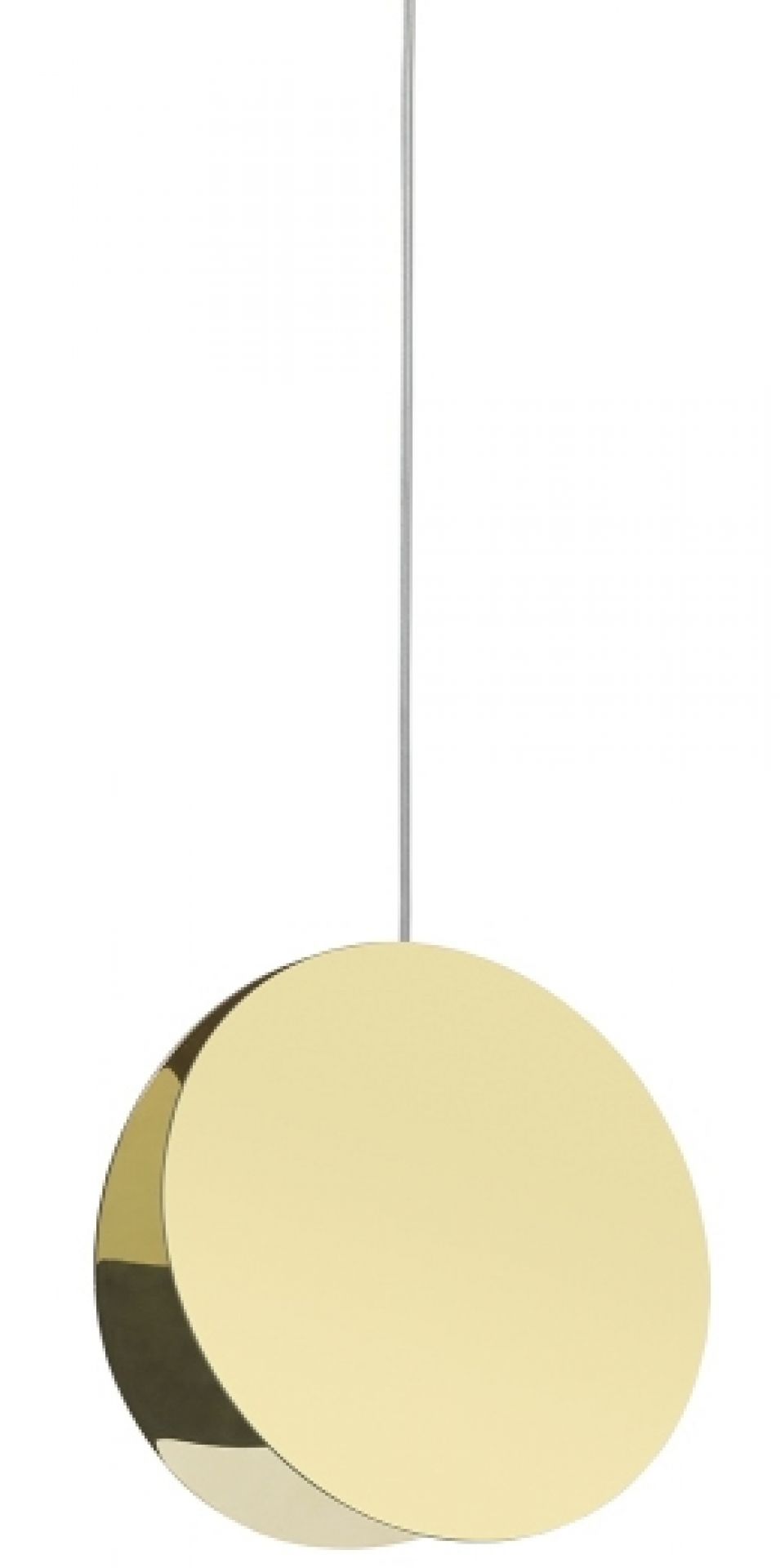 LT05 North lampe suspendue e15