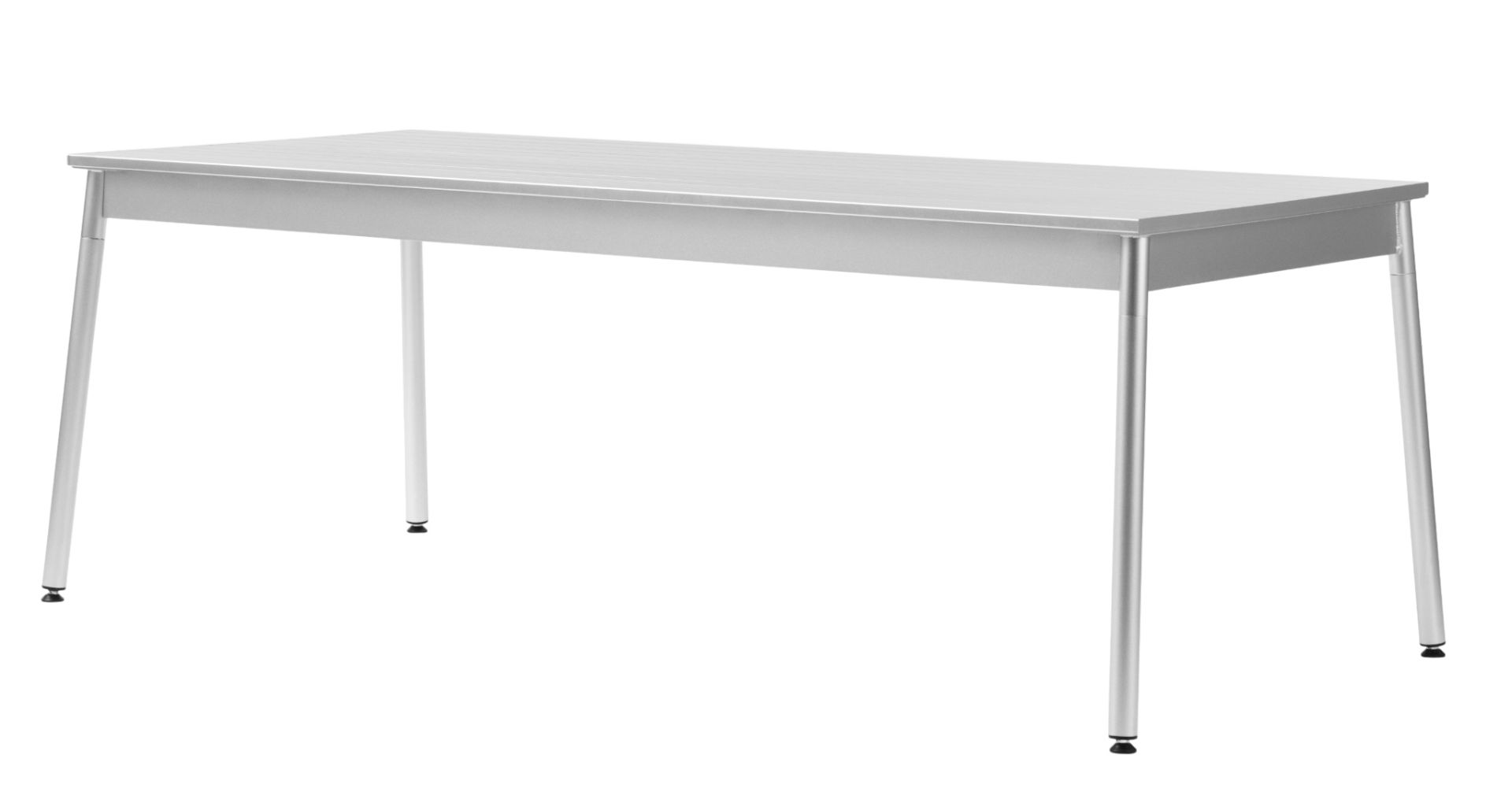 Ex Table Outdoor Normann Copenhagen 