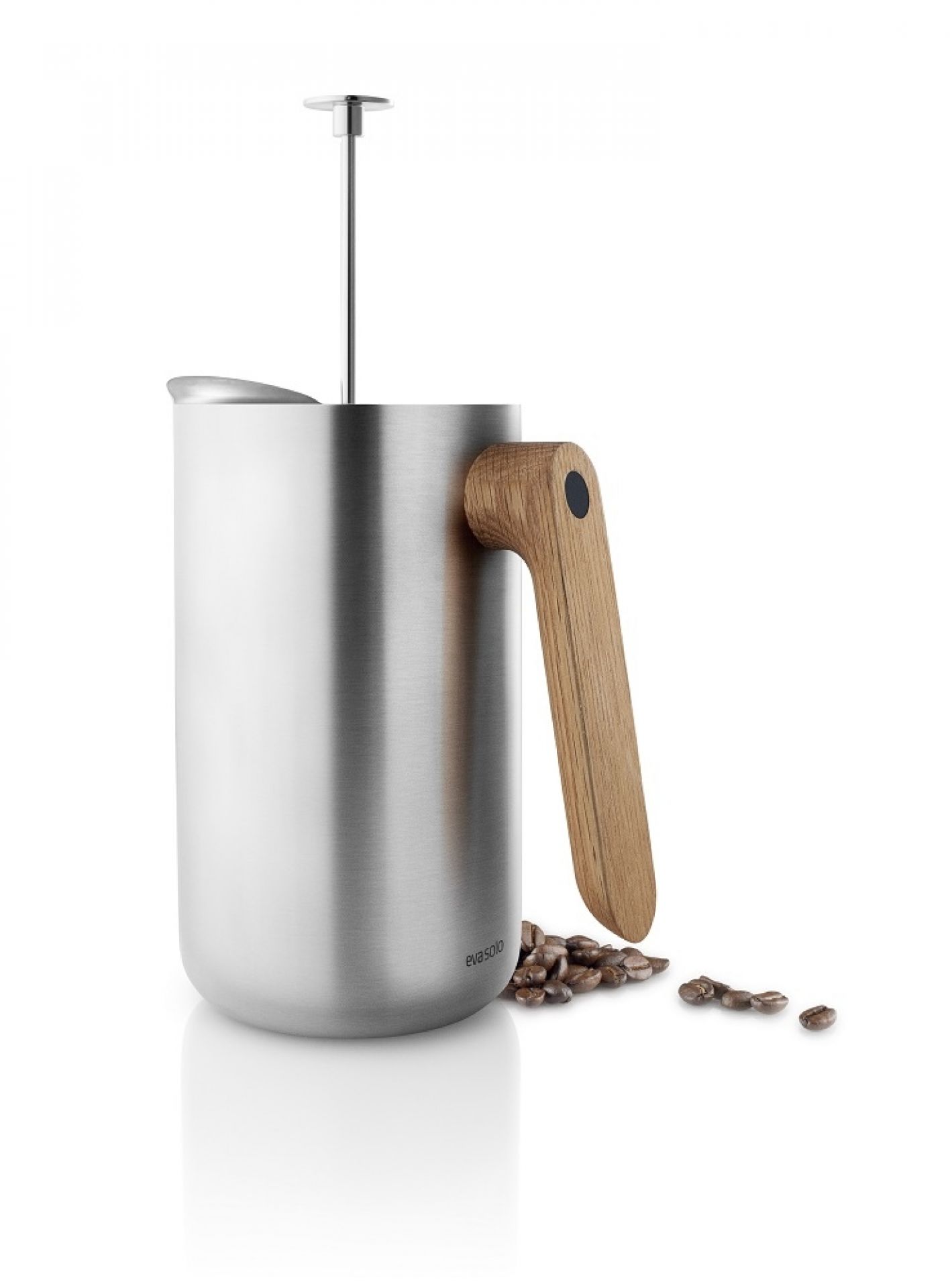 Thermo cafetiére isotherme 1.0l Eva Solo OFFRE SPECIALE