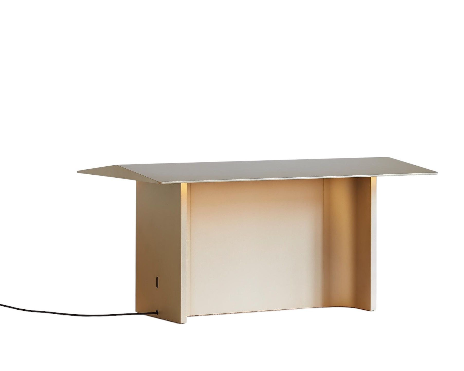 D98 Fienile Table lamp Lampe de table Luceplan