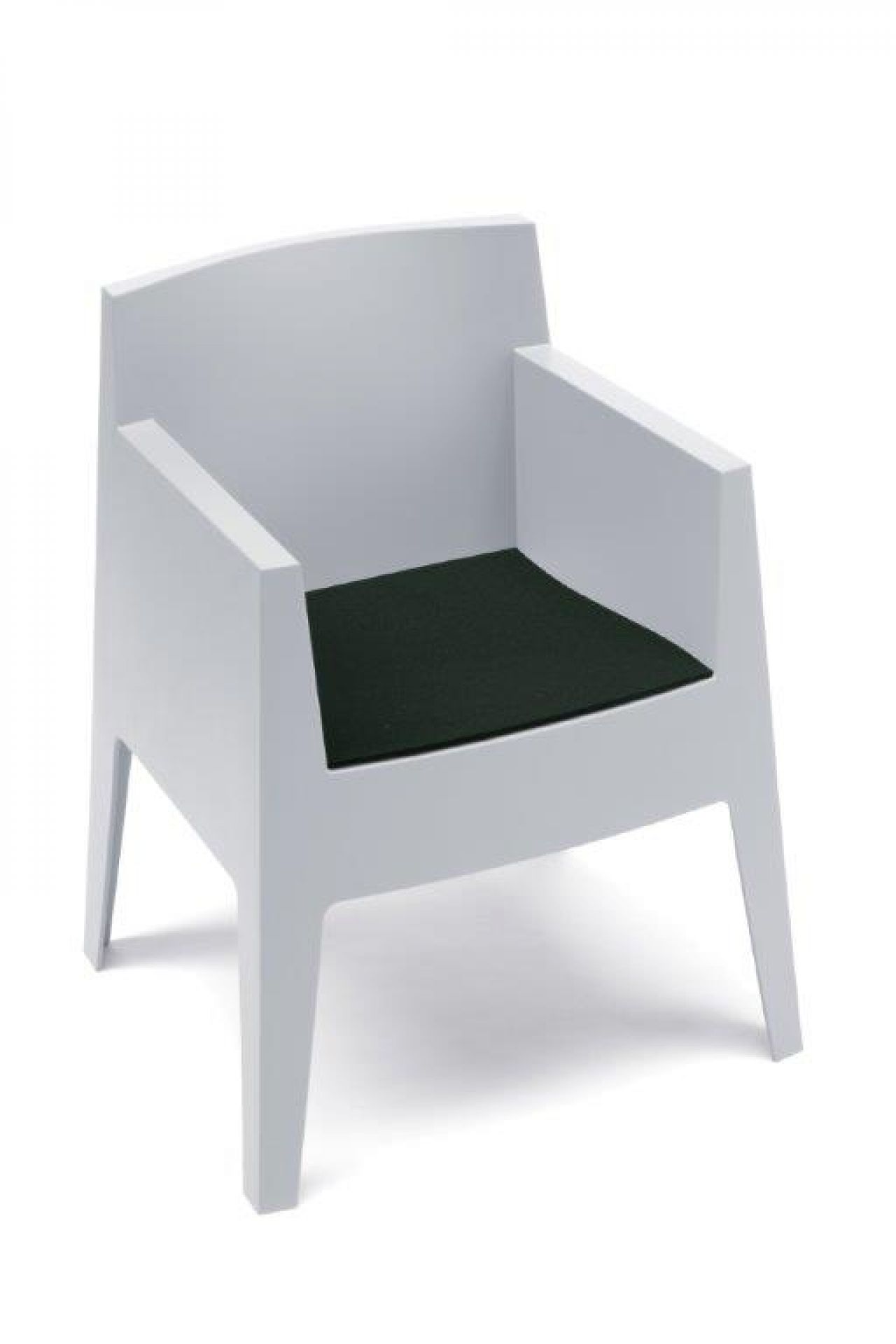 Housse de siège en feutre Toy chaise HEY - SIGN by BWF Group