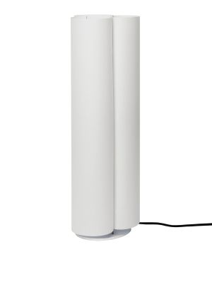 Boe Lampadaire Ferm Living